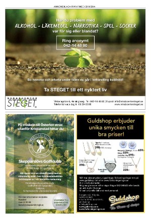 kvallsposten_sport-20230710_000_00_00_010.pdf