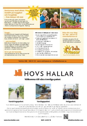 kvallsposten_sport-20230710_000_00_00_012.pdf