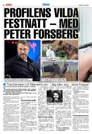 kvallsposten_sport-20230711_000_00_00_002.pdf