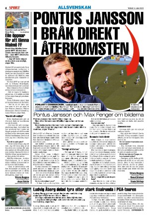 kvallsposten_sport-20230711_000_00_00_004.pdf