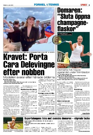 kvallsposten_sport-20230711_000_00_00_005.pdf