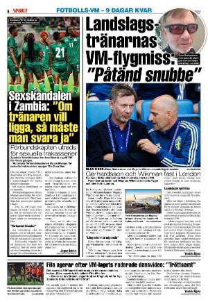 kvallsposten_sport-20230711_000_00_00_006.pdf