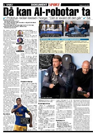 kvallsposten_sport-20230711_000_00_00_008.pdf