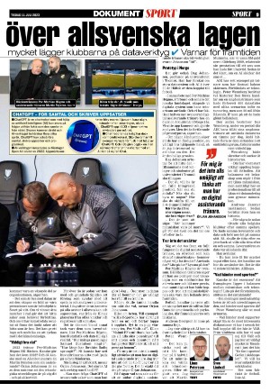 kvallsposten_sport-20230711_000_00_00_009.pdf