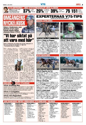 kvallsposten_sport-20230711_000_00_00_011.pdf