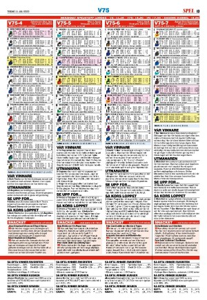 kvallsposten_sport-20230711_000_00_00_013.pdf