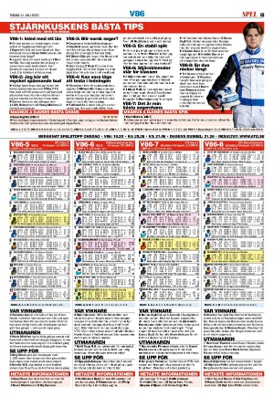 kvallsposten_sport-20230711_000_00_00_015.pdf