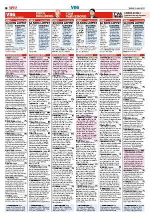 kvallsposten_sport-20230711_000_00_00_016.pdf