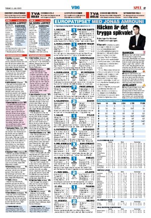kvallsposten_sport-20230711_000_00_00_017.pdf
