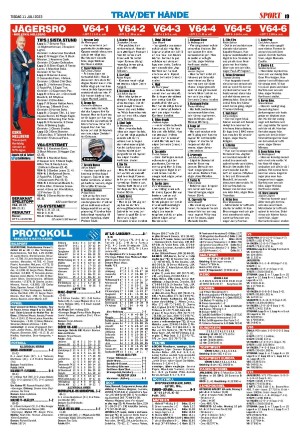 kvallsposten_sport-20230711_000_00_00_019.pdf