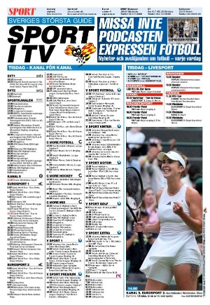 kvallsposten_sport-20230711_000_00_00_020.pdf