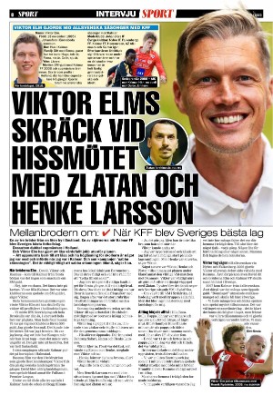 kvallsposten_sport-20230713_000_00_00_008.pdf