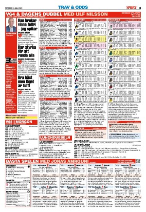 kvallsposten_sport-20230713_000_00_00_011.pdf