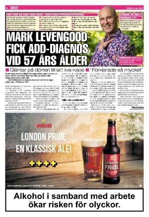 kvallsposten_sport-20230714_000_00_00_004.pdf