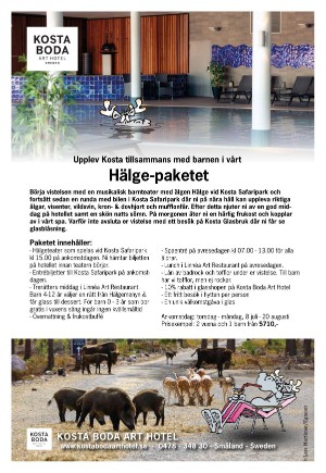 kvallsposten_sport-20230714_000_00_00_009.pdf
