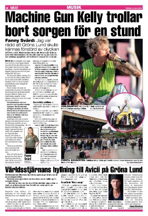 kvallsposten_sport-20230714_000_00_00_012.pdf