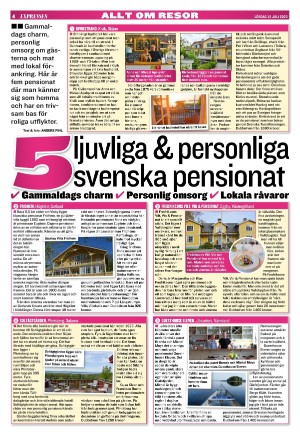 kvallsposten_sport-20230715_000_00_00_004.pdf