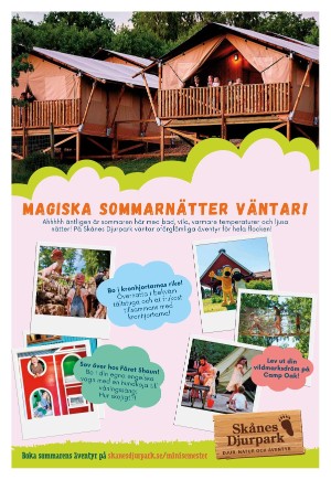 kvallsposten_sport-20230715_000_00_00_005.pdf