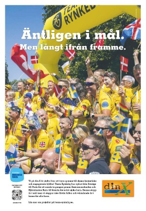 kvallsposten_sport-20230715_000_00_00_007.pdf