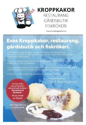 kvallsposten_sport-20230715_000_00_00_008.pdf