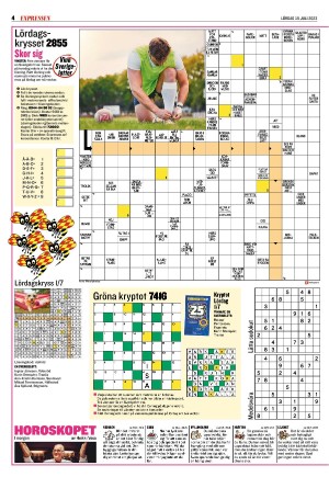 kvallsposten_sport-20230715_000_00_00_015.pdf