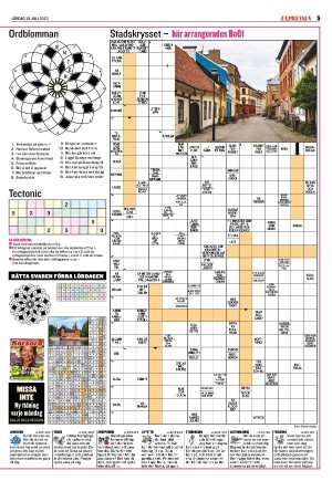 kvallsposten_sport-20230715_000_00_00_016.pdf