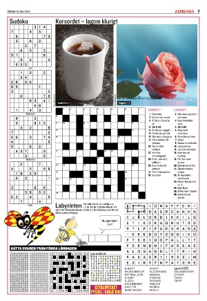 kvallsposten_sport-20230715_000_00_00_018.pdf