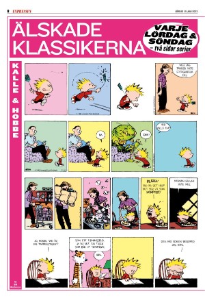 kvallsposten_sport-20230715_000_00_00_019.pdf