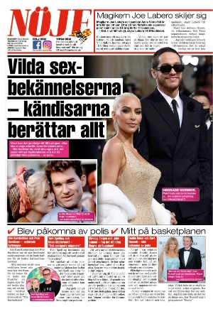 kvallsposten_sport-20230716_000_00_00_002.pdf