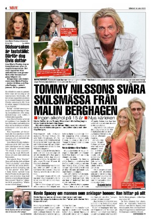 kvallsposten_sport-20230716_000_00_00_004.pdf
