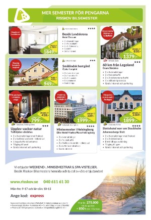 kvallsposten_sport-20230716_000_00_00_005.pdf