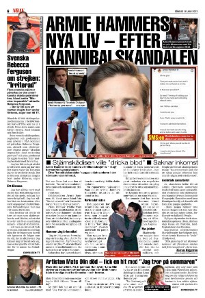 kvallsposten_sport-20230716_000_00_00_006.pdf