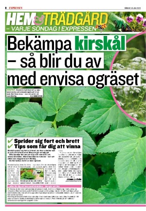 kvallsposten_sport-20230716_000_00_00_008.pdf
