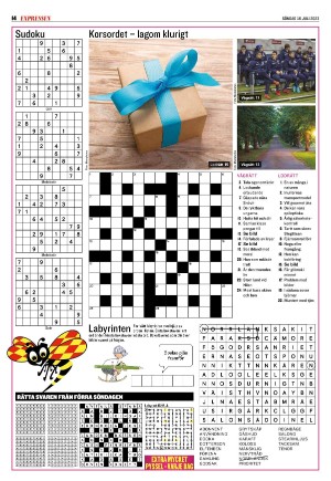 kvallsposten_sport-20230716_000_00_00_014.pdf