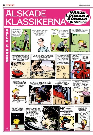 kvallsposten_sport-20230716_000_00_00_016.pdf