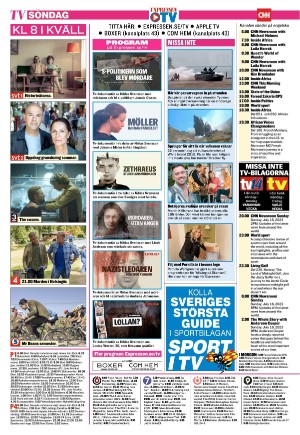 kvallsposten_sport-20230716_000_00_00_018.pdf