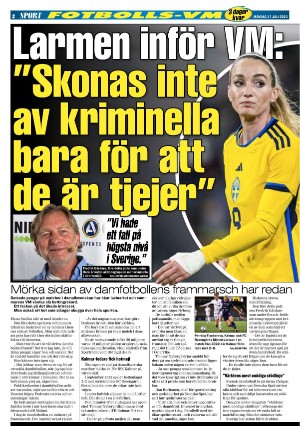 kvallsposten_sport-20230717_000_00_00_002.pdf