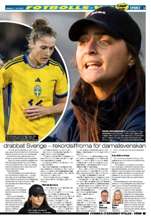 kvallsposten_sport-20230717_000_00_00_003.pdf