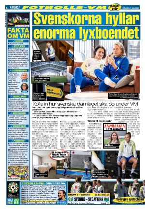kvallsposten_sport-20230717_000_00_00_004.pdf