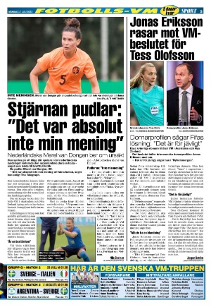 kvallsposten_sport-20230717_000_00_00_005.pdf