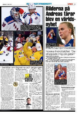 kvallsposten_sport-20230717_000_00_00_007.pdf
