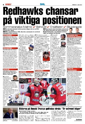 kvallsposten_sport-20230717_000_00_00_008.pdf