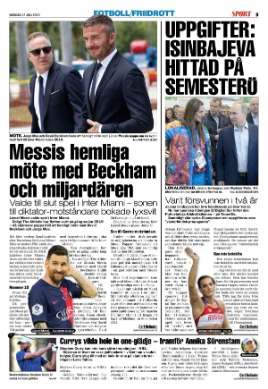kvallsposten_sport-20230717_000_00_00_009.pdf