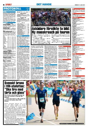 kvallsposten_sport-20230717_000_00_00_010.pdf