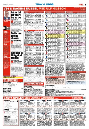 kvallsposten_sport-20230717_000_00_00_011.pdf