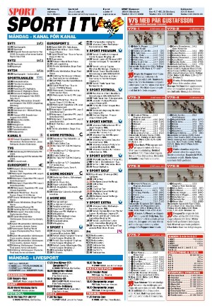 kvallsposten_sport-20230717_000_00_00_012.pdf