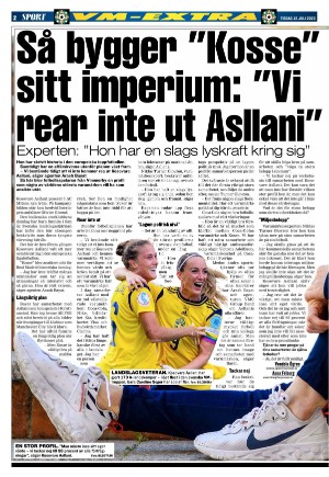 kvallsposten_sport-20230718_000_00_00_002.pdf