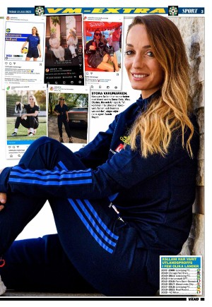 kvallsposten_sport-20230718_000_00_00_003.pdf