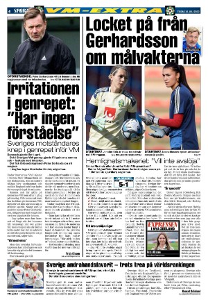kvallsposten_sport-20230718_000_00_00_004.pdf