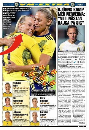 kvallsposten_sport-20230718_000_00_00_007.pdf